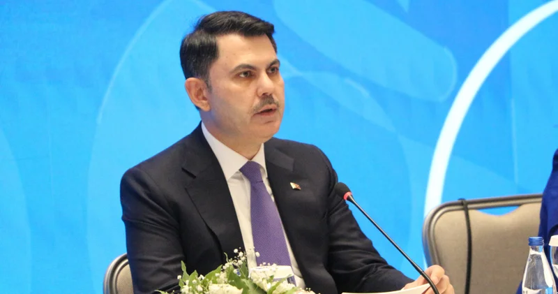 TOKİ’den yüzde 25 indirim kampanyası