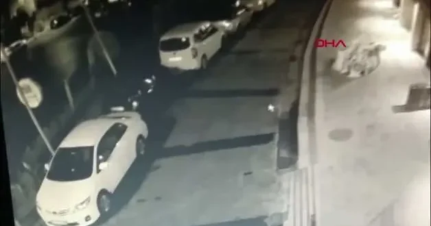 Tamiri reddetti, döner bıçağıyla katledildi: 16 yaşındaki Yusuf un davasında karar!
