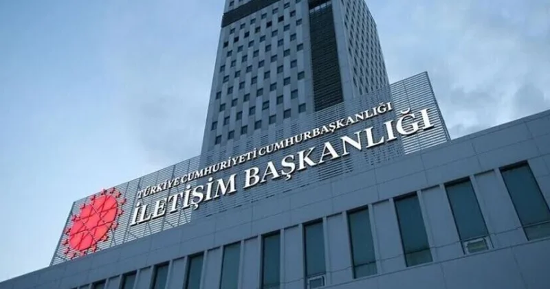 DMM, Türk vatandaşlarına vize kısıtlaması getirildiği iddiasını reddetti