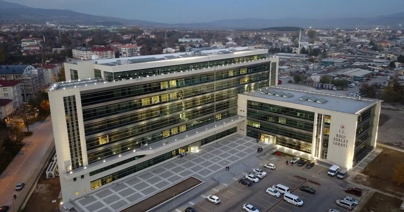 Takipsizlik kararı iddialarına soruşturma Son dakika haberleri