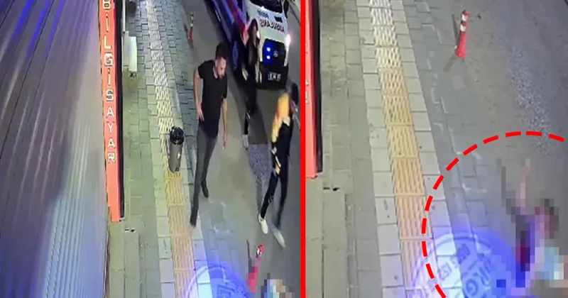 Sivas ta 12 yaşındaki otizmli çocuğun ölümü cinayet çıktı: Abla kan donduran detayları itiraf etti