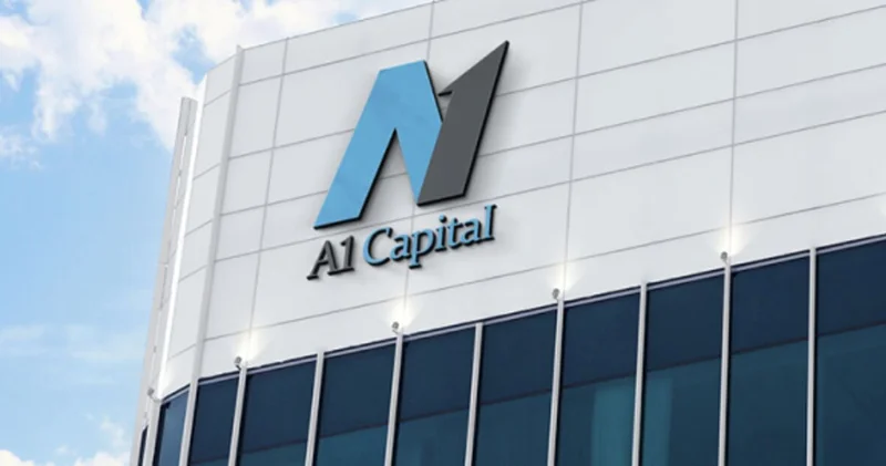 SPK nın fon kararının ardından A1 Capital den açıklama