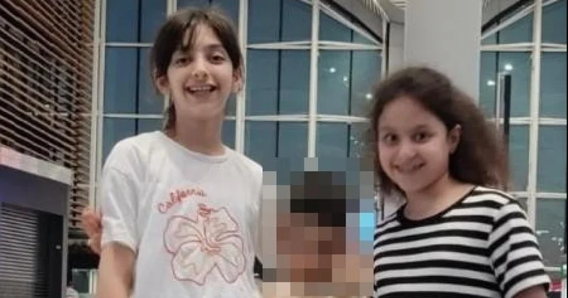 Otobüs kazasında hayatını kaybeden Yüsra nın kardeşi de yaşam mücadelesini kaybetti