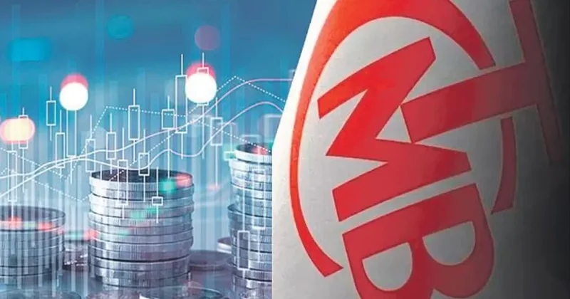 Merkez Bankası repo musluğunu açtı