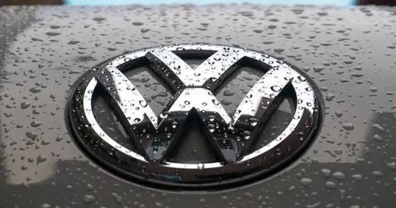 Volkswagen, ABD de 208 binden fazla aracını geri çağırıyor