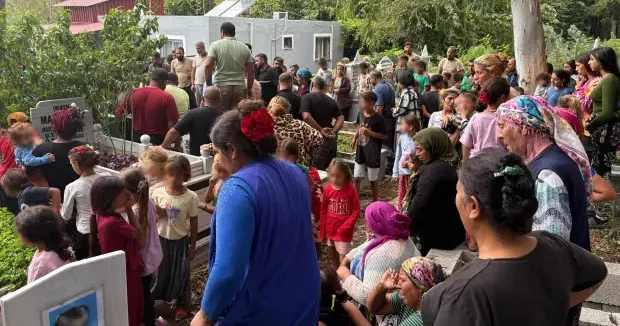 Osmaniye haberleri Osmaniye de korkunç iddia: 6 aylık hamile eşini döverek öldürdü 18 Eylül 2026
