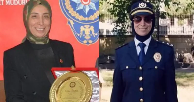 Sosyal Hizmetler ve Sağlık Daire Başkanlığında yeni görevlendirme: Beyhan Gürbüz, Başkan Vekili oldu