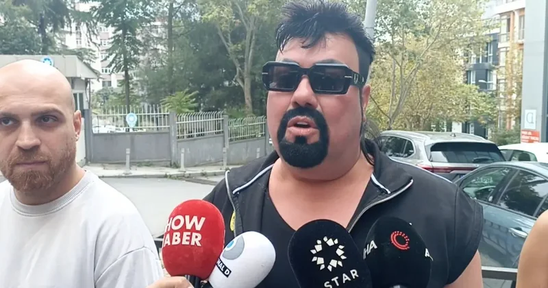 Kobra Murat a tehdit! Evine bomba koyacağız