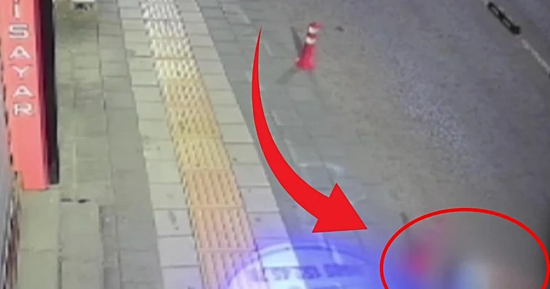 Otizmli çocuğun ölümünde cinayet şüphesi! Abla ve erkek arkadaşı tutuklandı