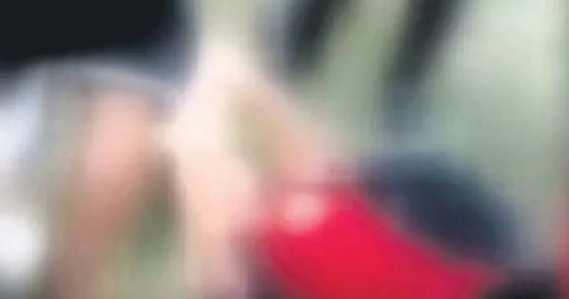 Epilepsi hastası çocuğa akran zorbalığı