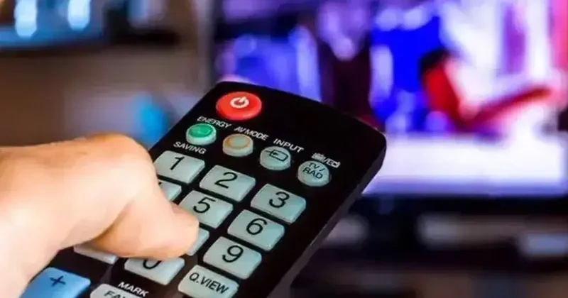 Sevilen dizi final yapıyor: 18 Eylül Cuma günü yayın hayatı sona eriyor!