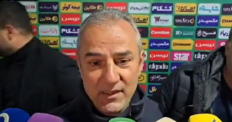 İsmail Kartal ın yıllar önceki sözleri yeniden gündemde