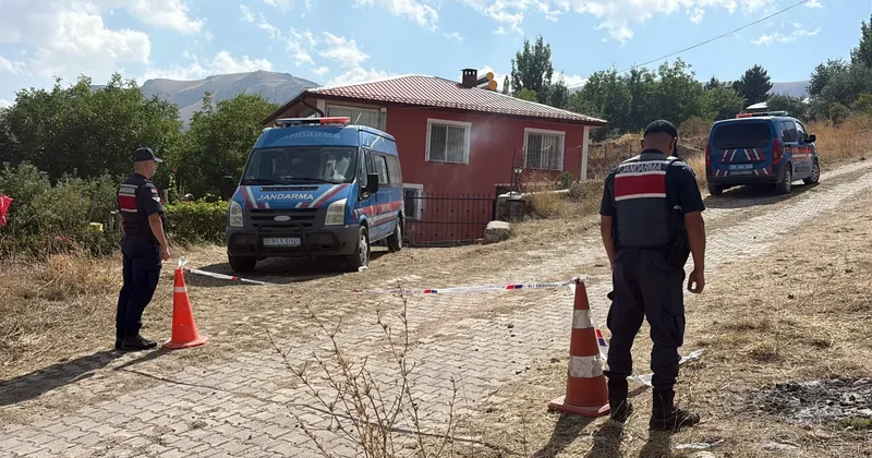 Sivas taki olayda 6 şüpheli tutuklandı! Büşra bebek her yerde aranıyor