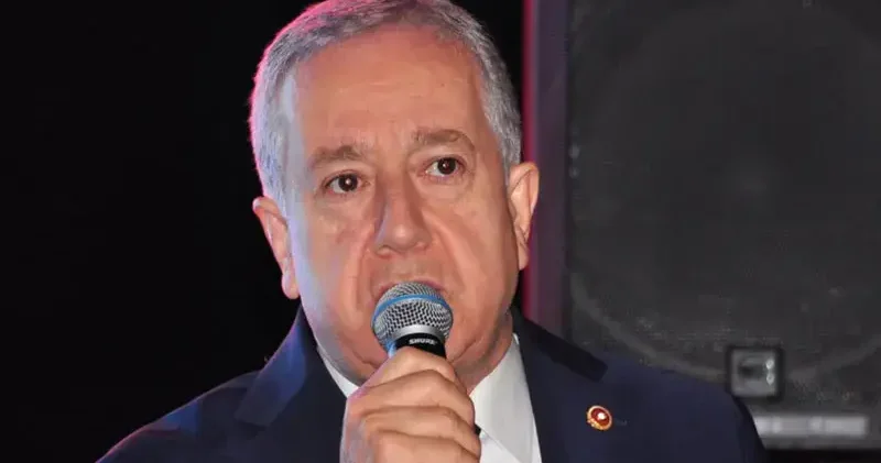 MHP’li Durmaz: Terörsüz Türkiye, terör belasından Türkiye yi ebediyen kurtarma iradesidir