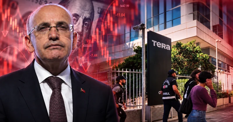 Fonlarda kilitli kalan paranın ne zaman ödeneceği açıklandı Sözcü Gazetesi
