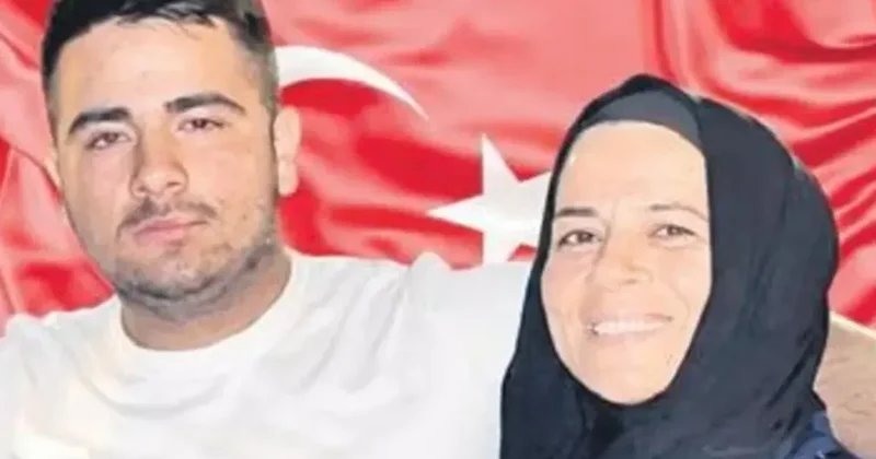 Küçükçekmece de akran vahşeti: 16 yaşındaki Yusuf satırlarla katledilmişti! O canilerin cezası belli oldu...