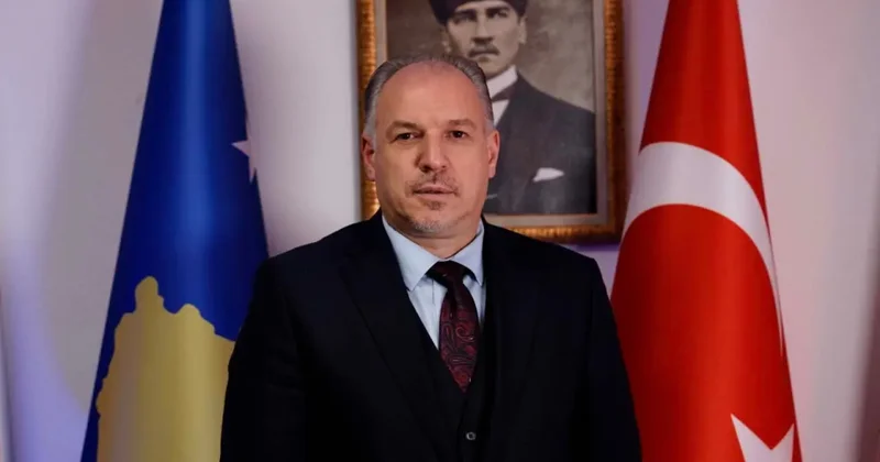 Lahey’den çifte standart: Ülkesinin bağımsızlığı için savaşanlar suçlu ilan edildi