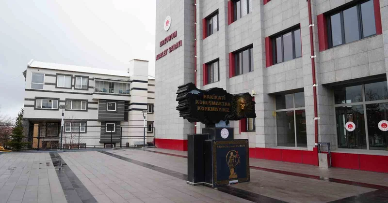 Erzurum da kaymakam köpek tartışmasında soruşturma iki yönlü hale geldi
