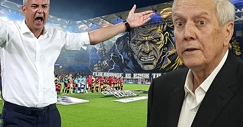 Antrenmanı yarıda bıraktı! Fenerbahçe de sakatlık şoku