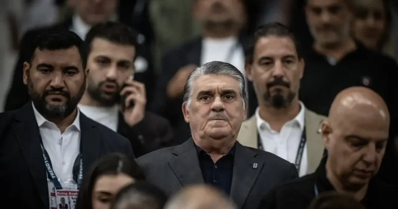 Serdal Adalı dan zafer sonrası ilk sözler! Gurur duyduk