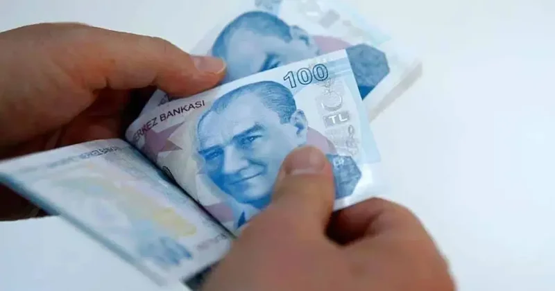 7 gün boyunca ücretsiz: Merakla bekleniyordu! Büyük fırsat açıklandı