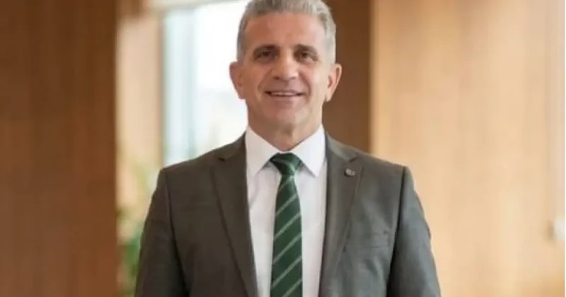 Sosyal medyadan para kazananlar dikkat! Genç girişimci muafiyetini bilen yok