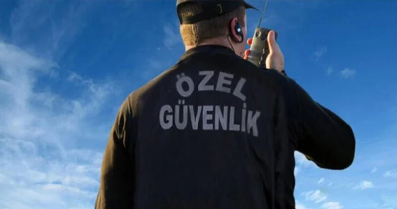 ÖGG sonuçları açıklandı mı, ne zaman açıklanacak, saat kaçta? 2026 Özel Güvenlik Görevlisi sınav sonuçları sorgulama ekranı