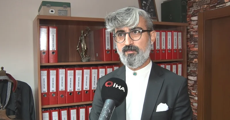 Ankara da müteahhit Ramazan Arıkan ı dana deviren ilaçla öldürdükleri iddia edildi