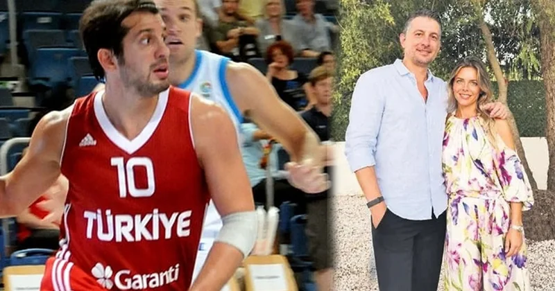 Bir yıl gizlediler, Çeşme de ortaya çıktılar: Kerem Tunçeri nin yeni aşkı Sözcü Gazetesi