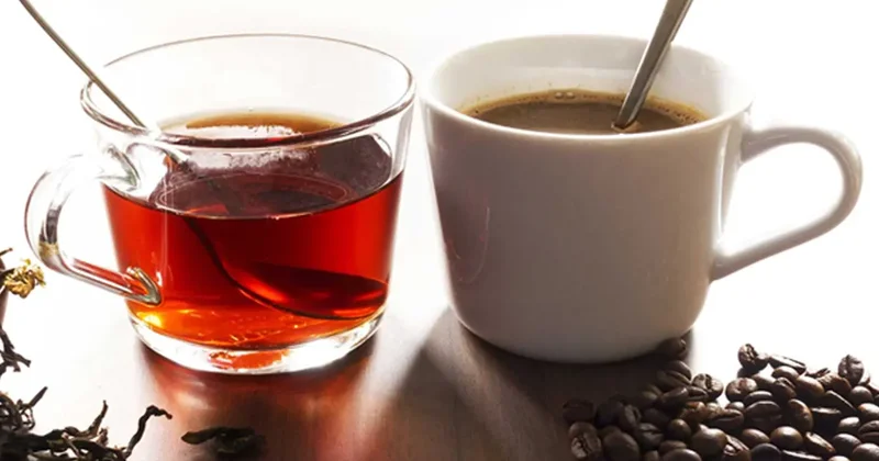 Sakın böyle içmeyin: Kanser riskini 3 kat artırıyor! Kimse bilmiyordu
