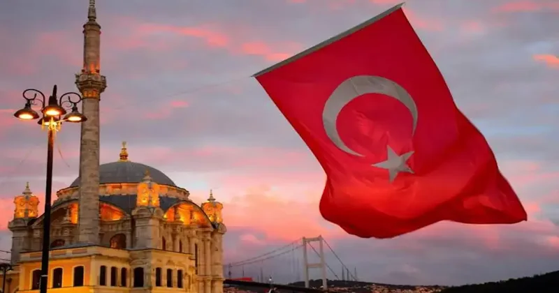 81 ilin eski adı belli oldu! Roma’dan Bizans’a kadar uzanıyor...