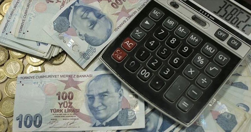 KİT’lerin 2026 yatırım hedefi 679 milyar lira: Hangi KİT ne kadar yatırım yapacak? İş Yaşam Haberleri