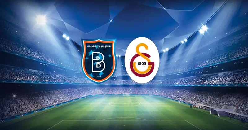 Nuri Şahin ve Okan Buruk tüm kozlarını oynadı
