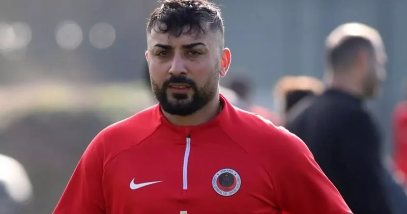 Suriyeli yıldız Süper Lig ekibini FIFA ya şikayet etti: Dev ceza kesildi