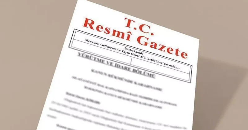 TÜSEB’te Bilim Kurulu üye sayısı 420’ye yükseldi