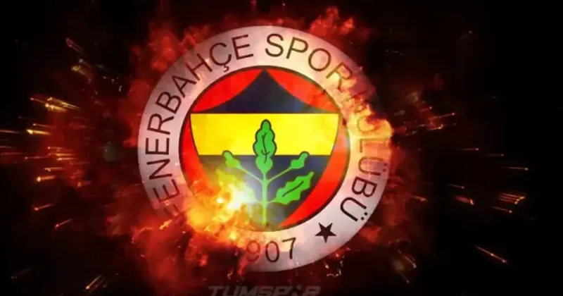 Son dakika: Fenerbahçe nin toplam borcu açıklandı