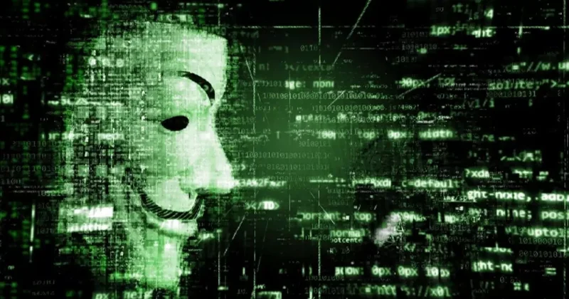 Türk hackerler ABD ve Kanada ya sızdı! ABD li bakandan açıklama geldi