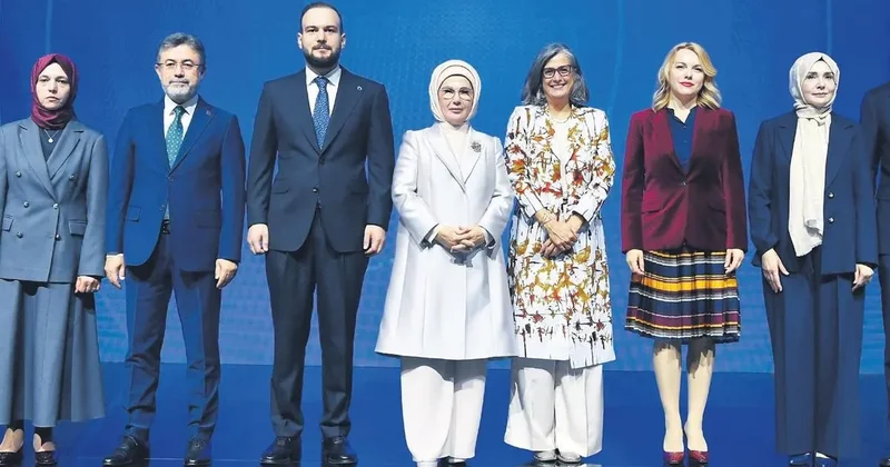 Sıfır Atık Hareketi demek küresel vicdan demektir