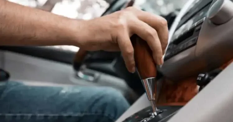 En ucuz otomatik vitesli otomobiller belli oldu