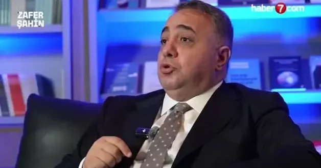 Yavaş İmamoğlu nu günler önce uyarmış: Seni yolsuzluktan alacaklar