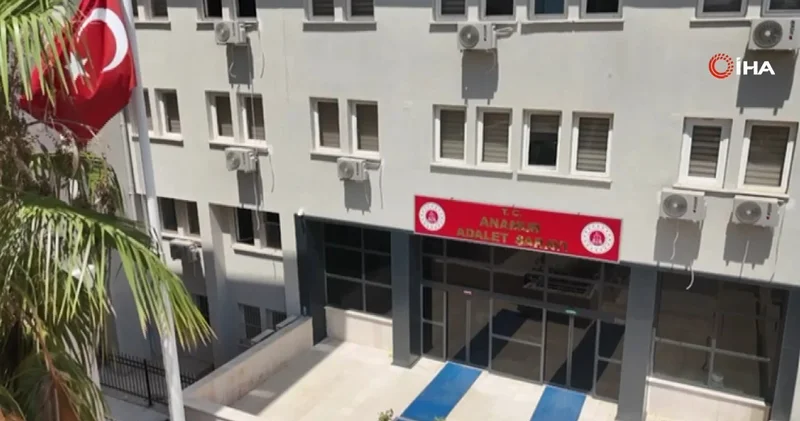FETÖ ile korkutulan kuyumcu 10 milyon TL dolandırıldı