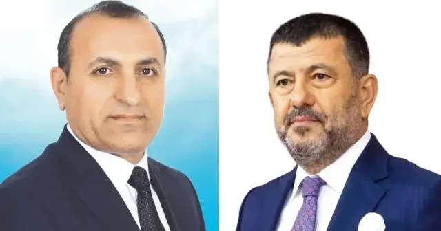 CHP’yi babasının şirketi gibi yönetiyor Yerel Gündem Haberleri