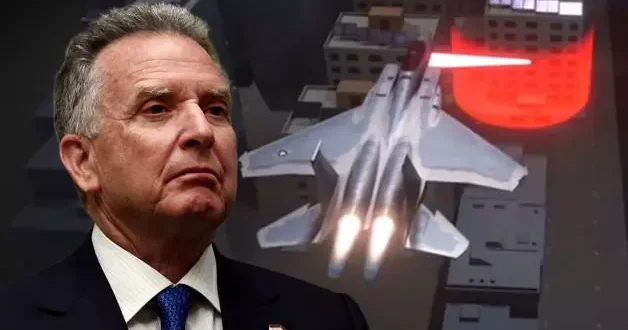 Trump ın özel temsilcisi Witkoff dan Katar çıkışı: İhanete uğradık