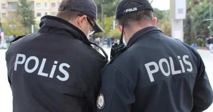Ailesine Bir daha gelmeyeceğim dedi evden ayrıldı