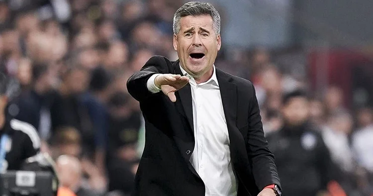 Hüseyin Eroğlu: Geçişlerden bulduğumuz gollerle kazandık!