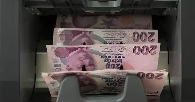 TARIMSAL DESTEK ÖDEMELERİ SON AÇIKLAMALAR: Çiftçi destek ödemesi yattı mı, ayın kaçında verilecek? Son Dakika Haberleri