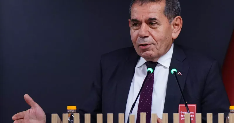 Galatasaray ın kasası rahatladı: UEFA dan bavul bavul para geldi