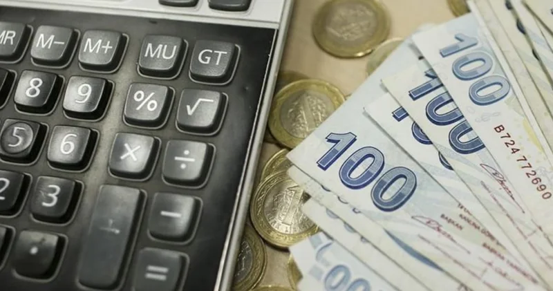 AKP den milyonları isyan ettirecek vergi düzenlemesi! Büyükşehirlerde yaşayan iki kat yandı