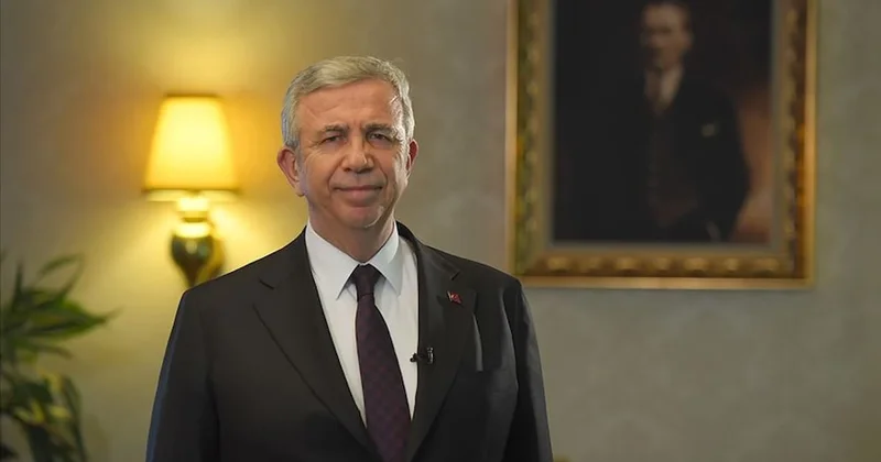 Kürtçe tartışmalarına sessiz kalmadı! İşaret ettiği yazıda örtülü mesajlar var Sözcü Gazetesi