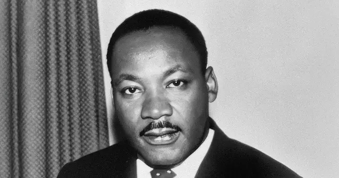 OpenAI dan Martin Luther King Jr. kararı: Sora daki o videolara kayıtsız kalınmadı!